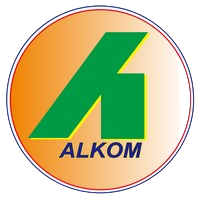 Gambar LPKS Alang Komputer